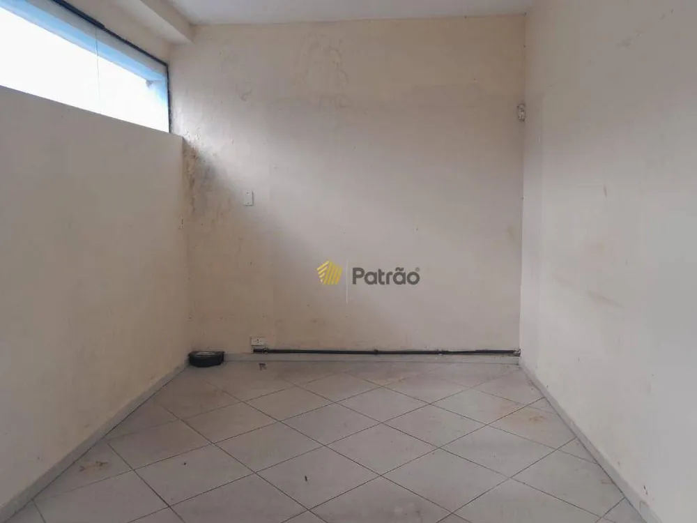 Sobrado, 4 quartos, 298 m² - Foto 12