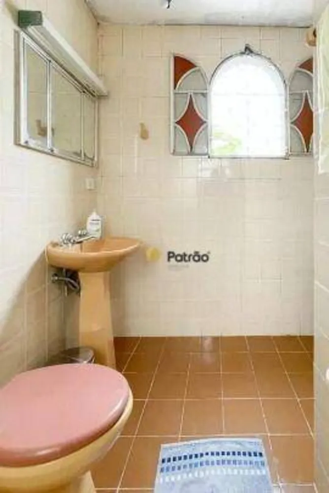 Sobrado, 3 quartos, 163 m² - Foto 5