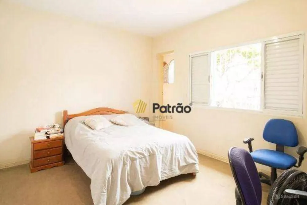 Sobrado, 3 quartos, 163 m² - Foto 7