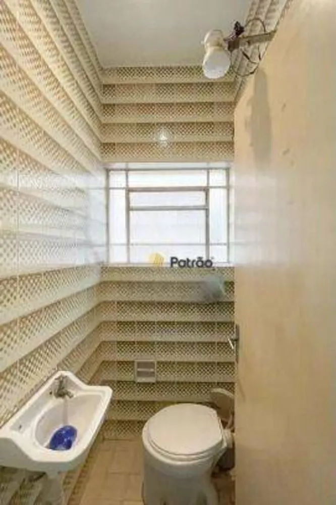 Sobrado, 3 quartos, 163 m² - Foto 2