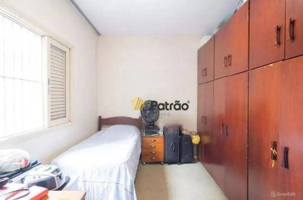 Sobrado, 3 quartos, 163 m² - Foto 5