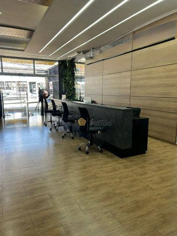 Prédio Inteiro, 400 m² - Foto 2