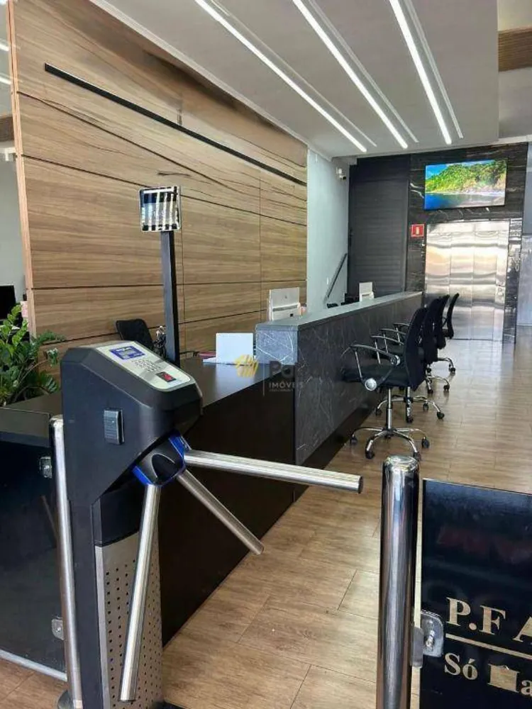 Prédio Inteiro, 400 m² - Foto 4