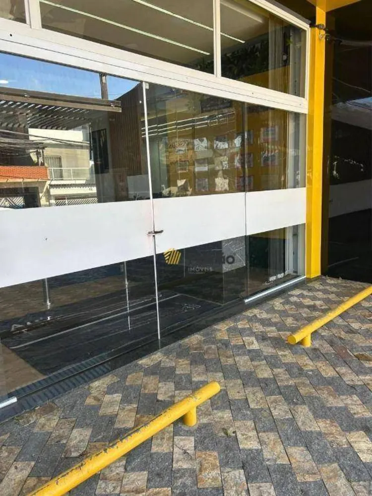 Prédio Inteiro, 400 m² - Foto 4