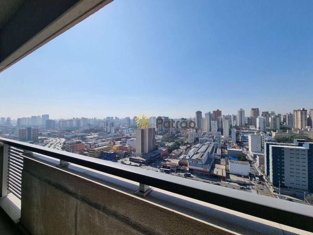 Sala-Conjunto, 42 m² - Foto 3