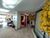 Apartamento, 4 quartos, 215 m² - Foto 3