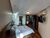 Apartamento, 4 quartos, 215 m² - Foto 6