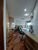 Apartamento, 4 quartos, 215 m² - Foto 7