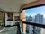 Apartamento, 4 quartos, 215 m² - Foto 1