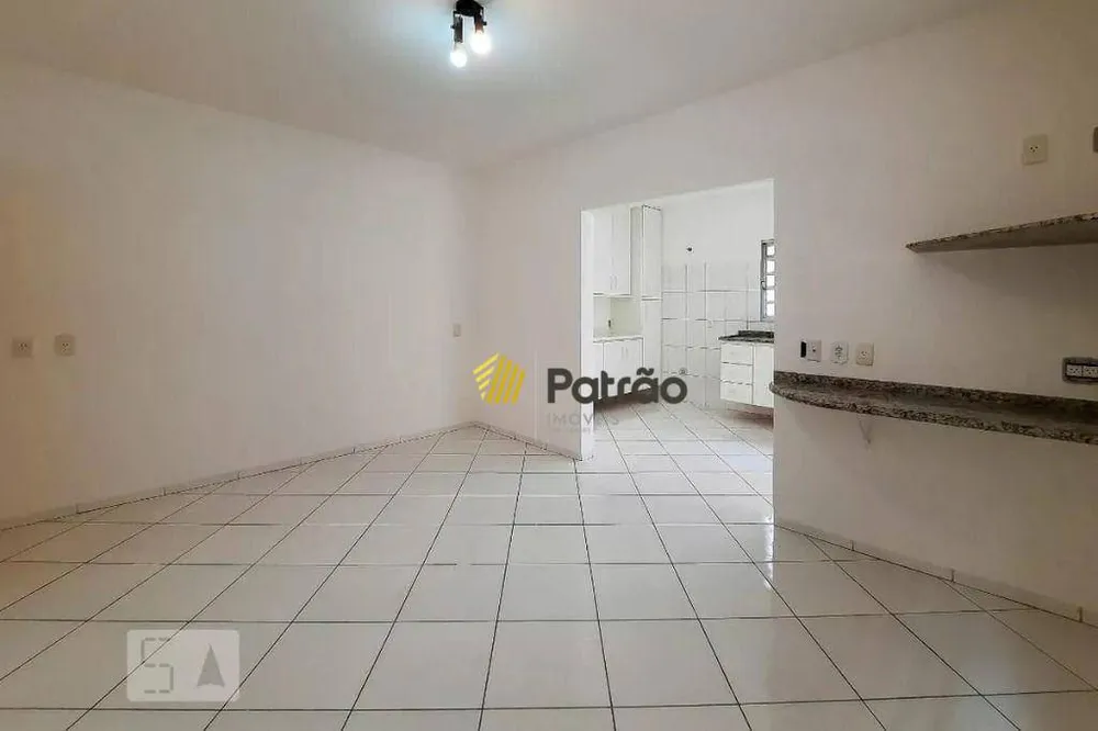 Sobrado, 4 quartos, 252 m² - Foto 2