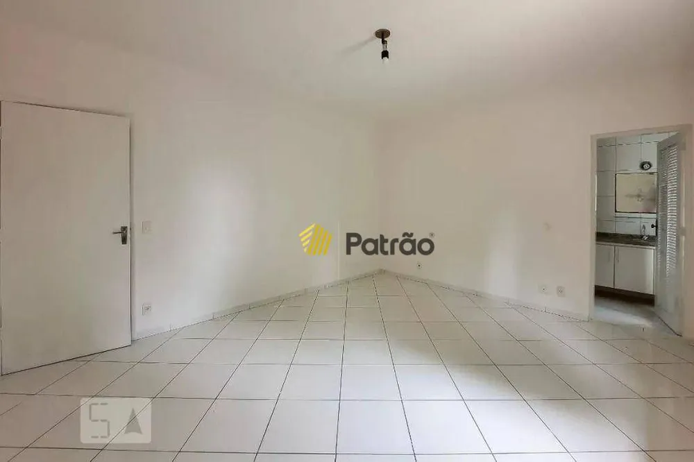 Sobrado, 4 quartos, 252 m² - Foto 12