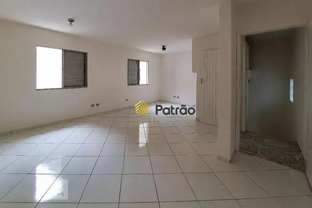 Sobrado, 4 quartos, 252 m² - Foto 3