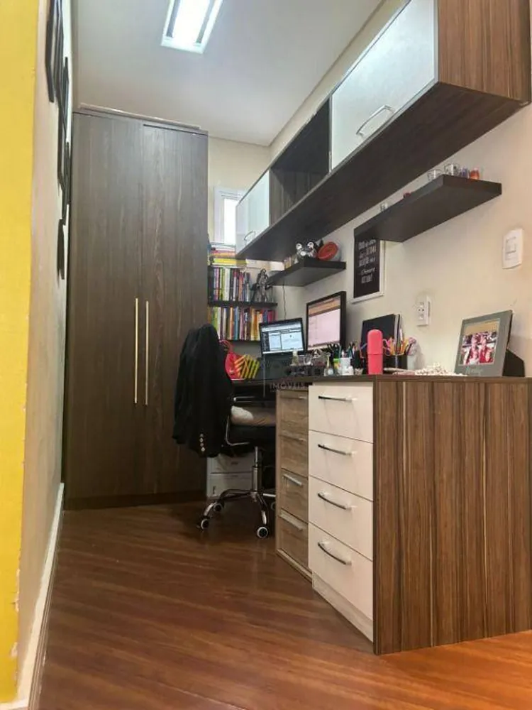 Apartamento, 3 quartos, 98 m² - Foto 10