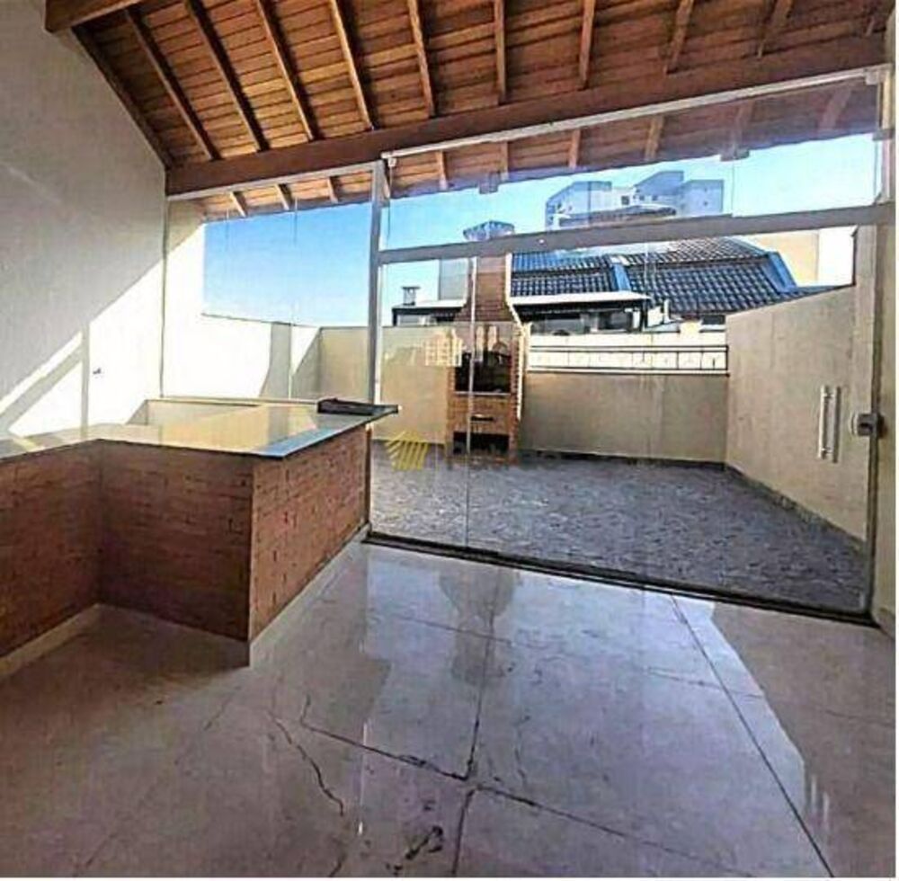 Cobertura, 3 quartos, 202 m² - Foto 10