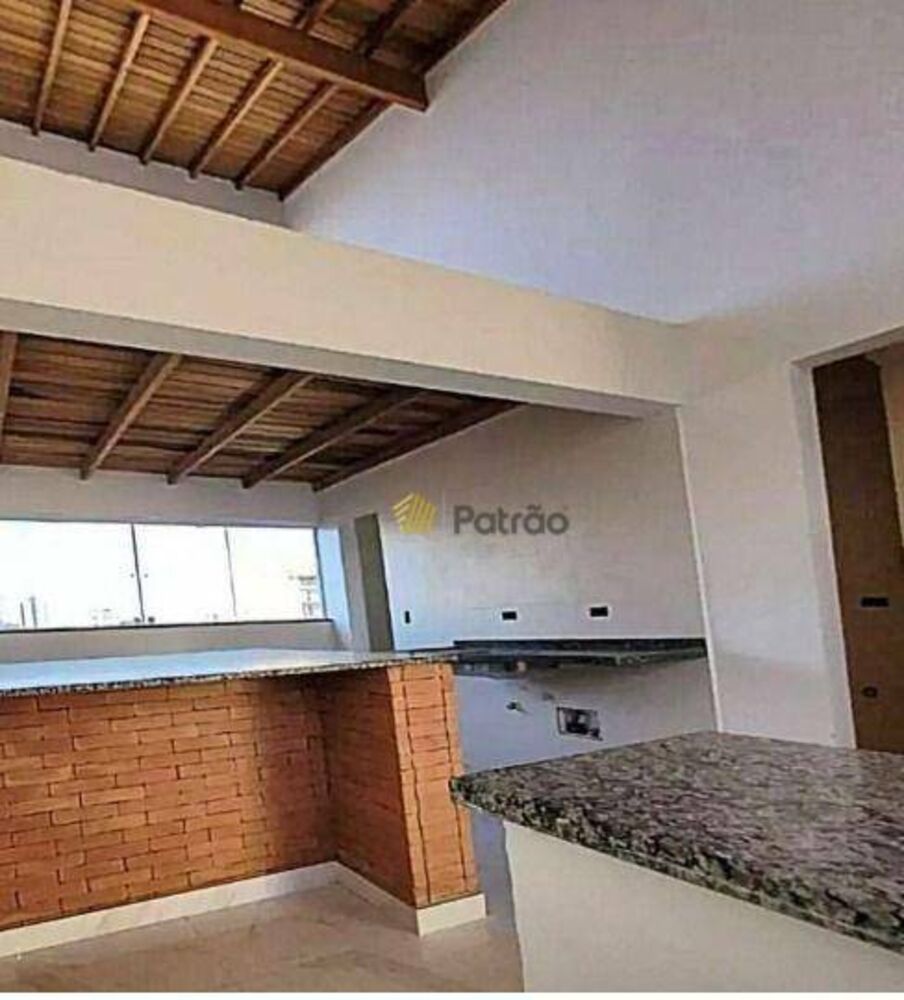 Cobertura, 3 quartos, 202 m² - Foto 12