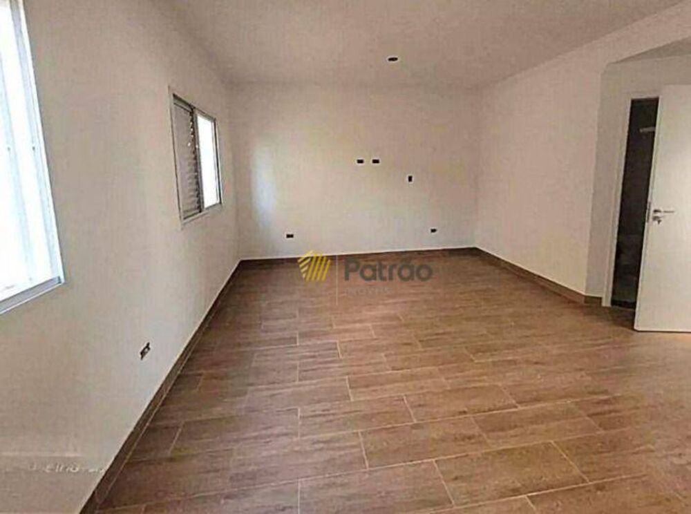 Cobertura, 3 quartos, 202 m² - Foto 9