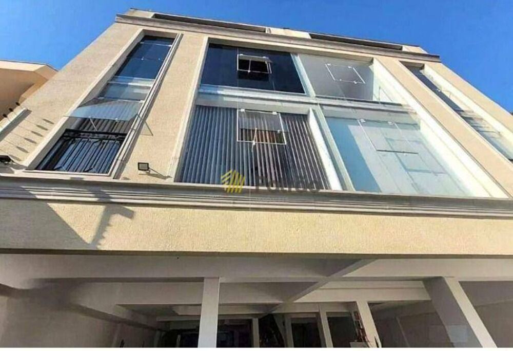 Cobertura, 3 quartos, 202 m² - Foto 4