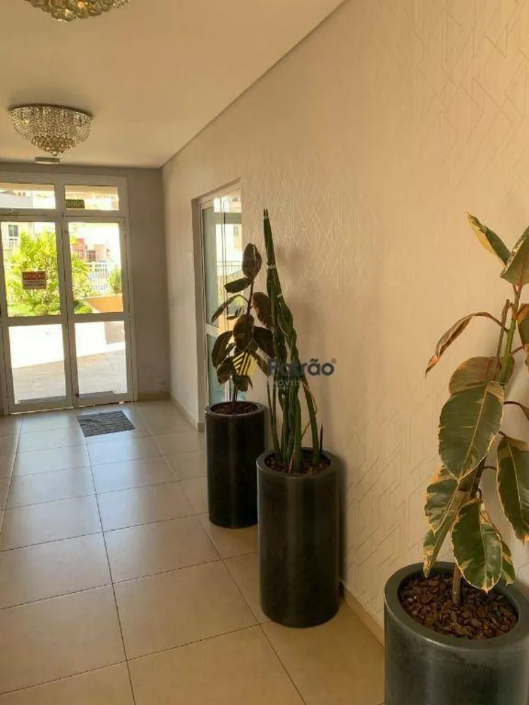 Apartamento, 2 quartos, 58 m² - Foto 13