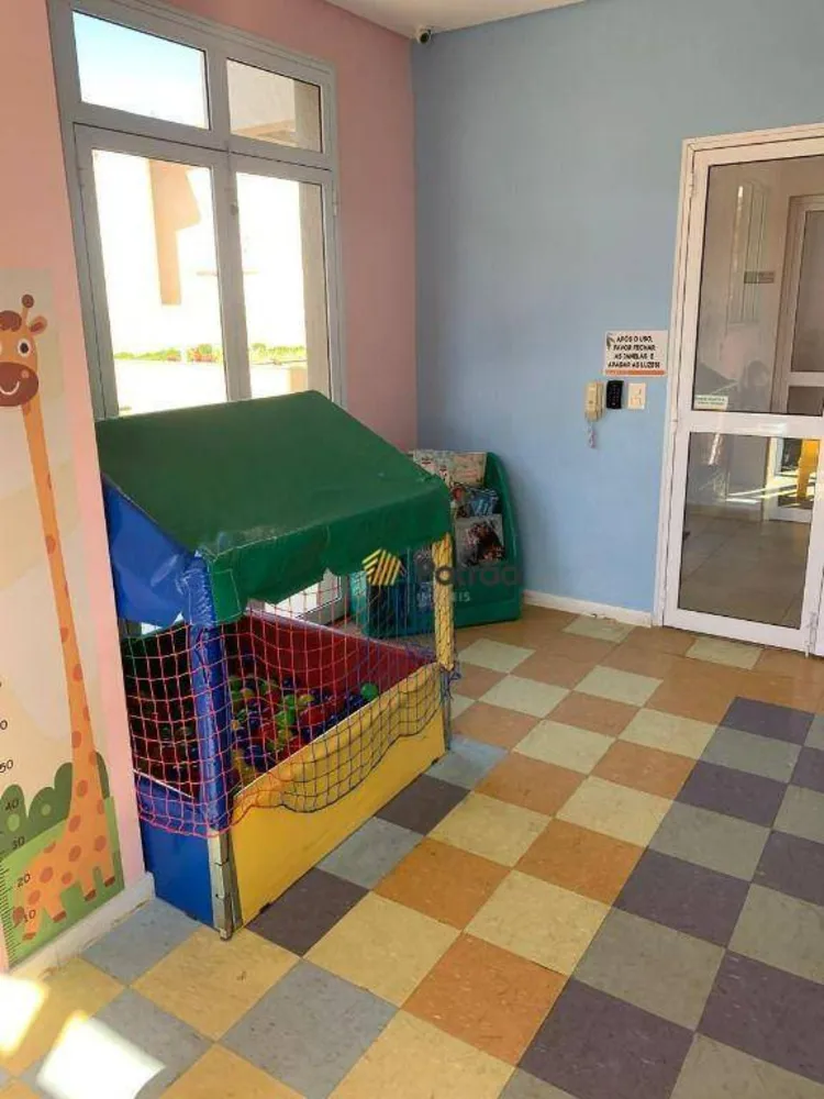 Apartamento, 2 quartos, 58 m² - Foto 14