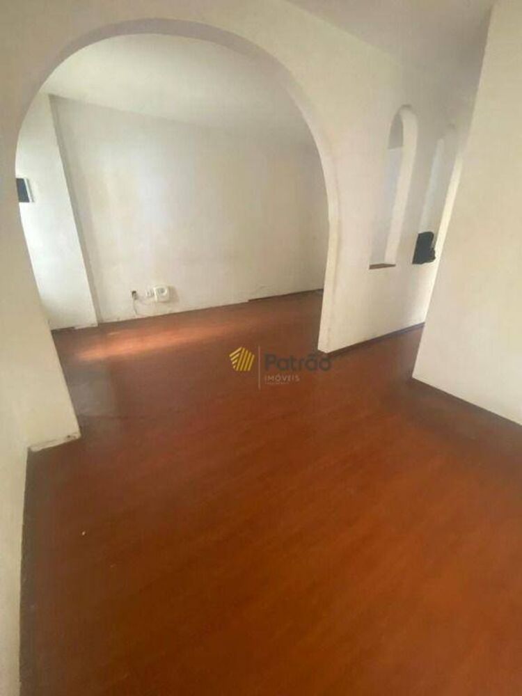 Casa, 2 quartos, 164 m² - Foto 2