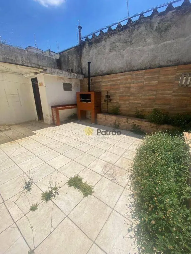 Casa, 2 quartos, 164 m² - Foto 7
