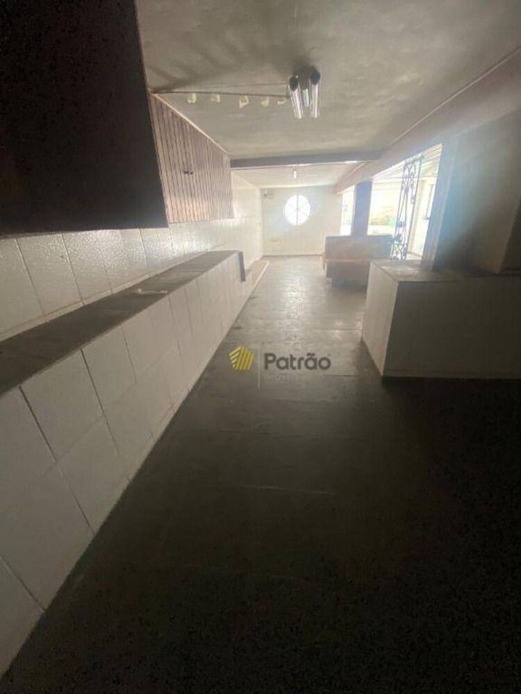 Casa, 2 quartos, 164 m² - Foto 3