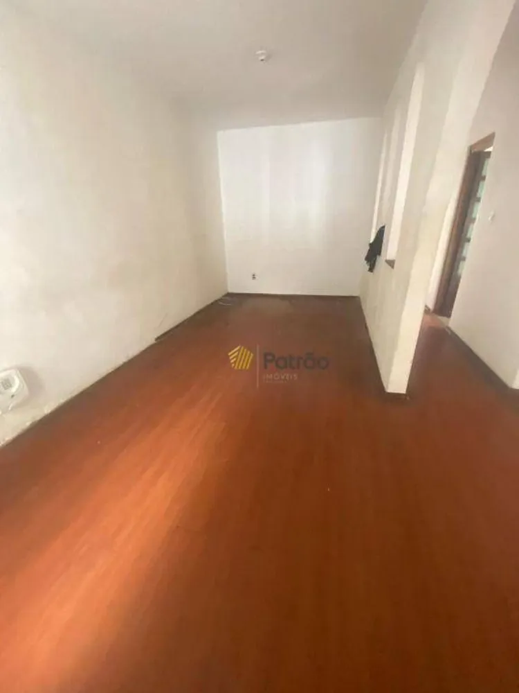 Casa, 2 quartos, 164 m² - Foto 10