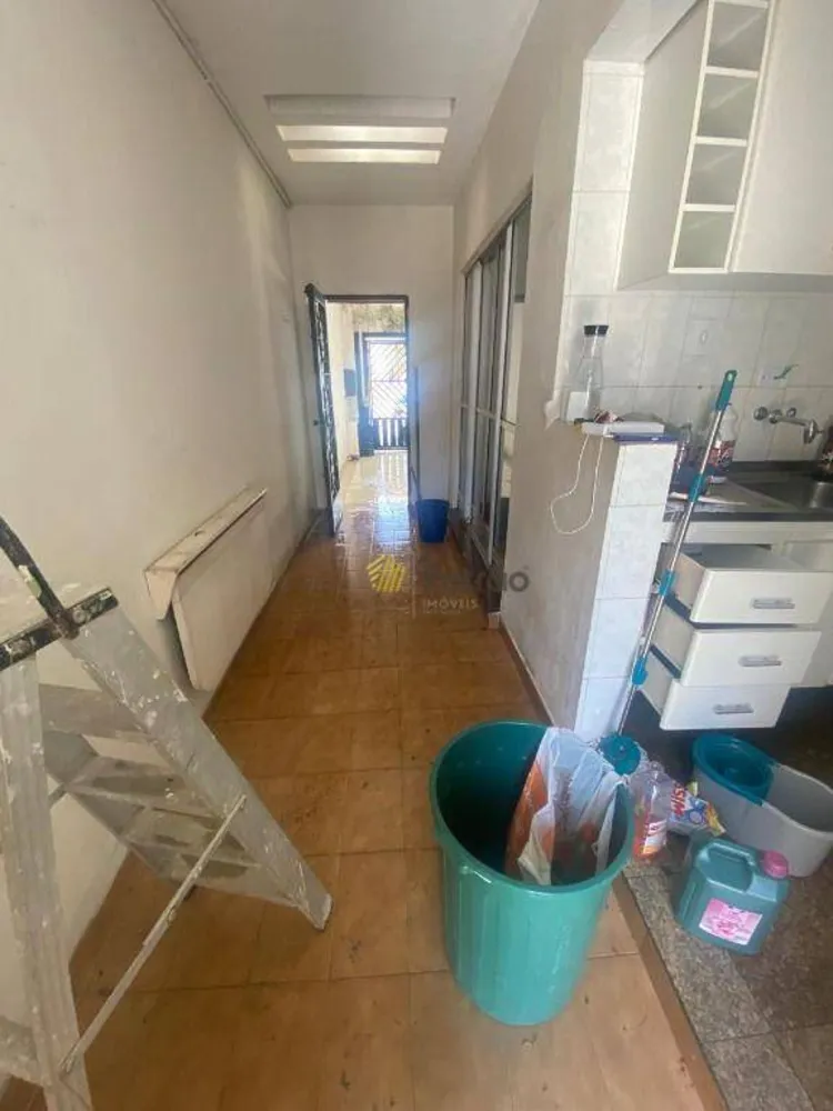 Casa, 2 quartos, 164 m² - Foto 12
