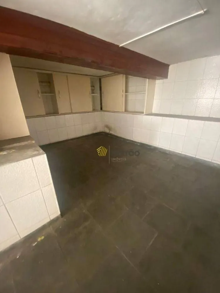 Casa, 2 quartos, 164 m² - Foto 3