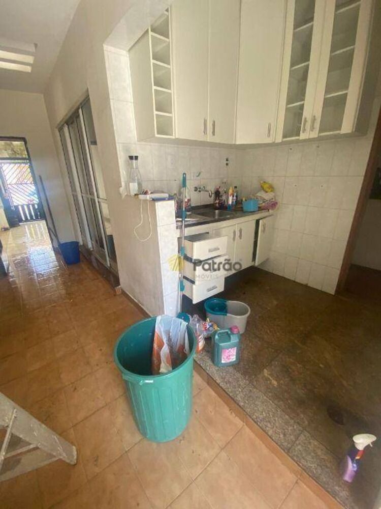 Casa, 2 quartos, 164 m² - Foto 4