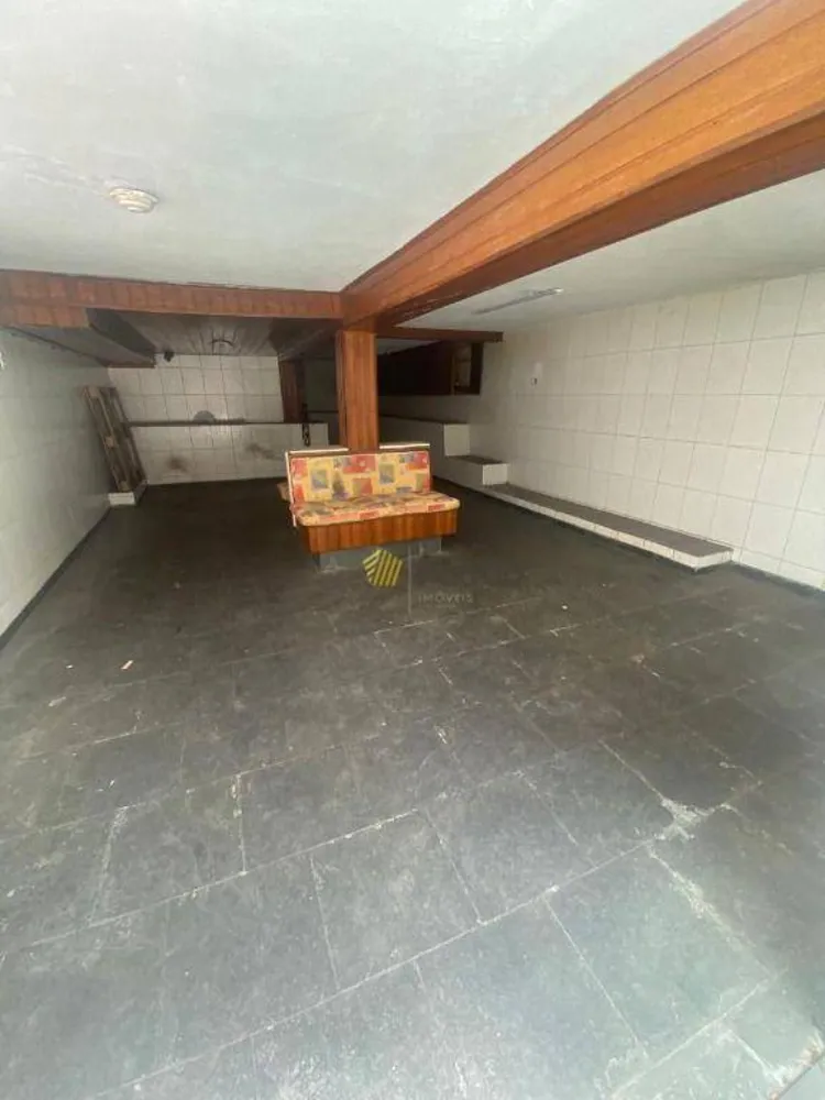 Casa, 2 quartos, 164 m² - Foto 2