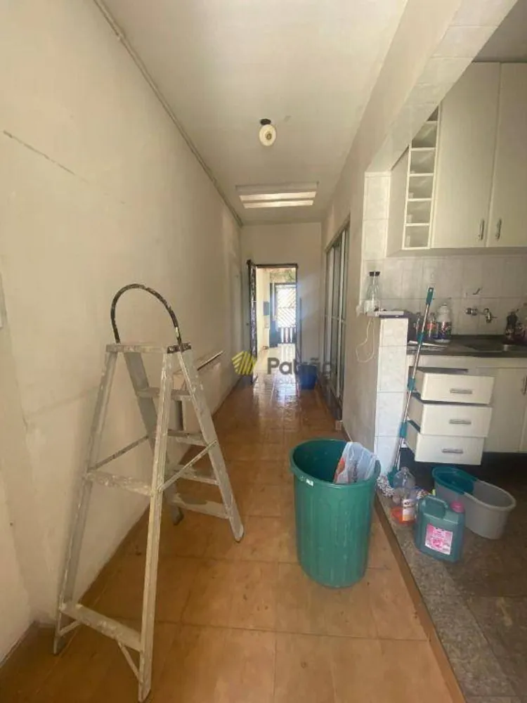 Casa, 2 quartos, 164 m² - Foto 16