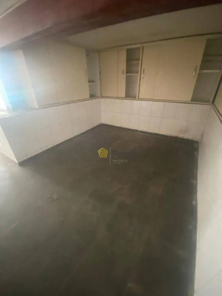 Casa, 2 quartos, 164 m² - Foto 4