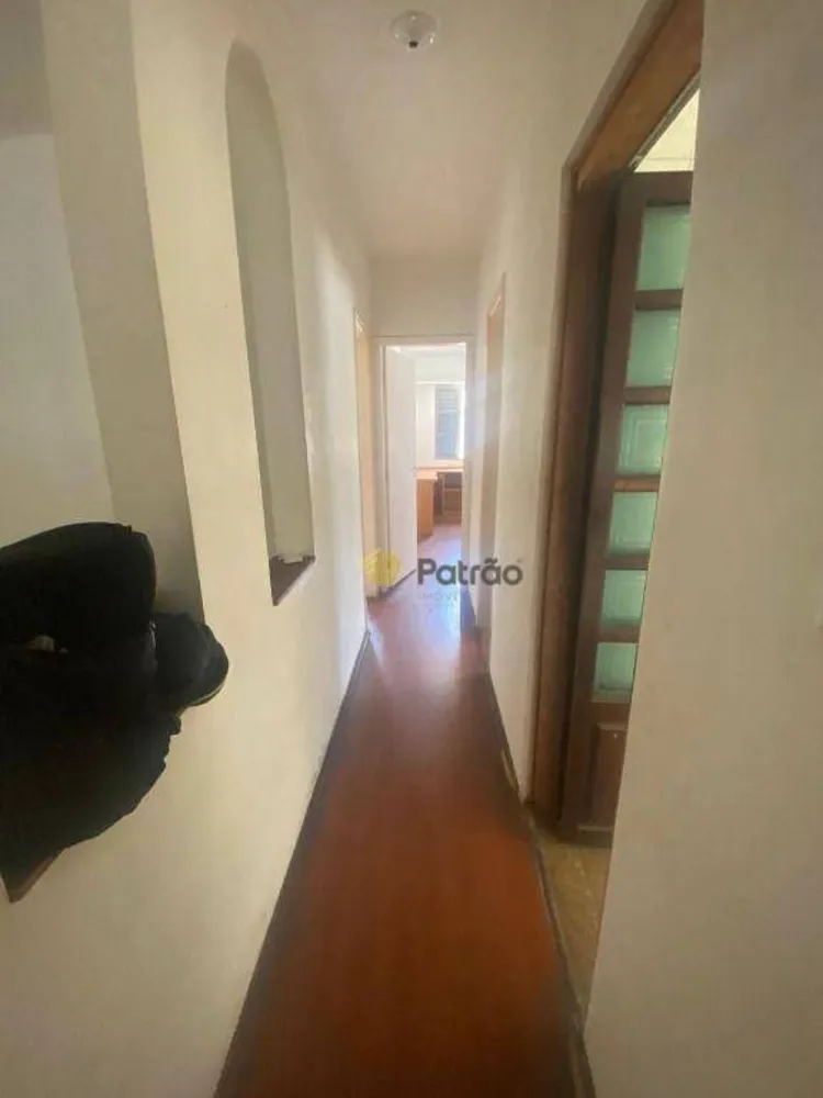 Casa, 2 quartos, 164 m² - Foto 11
