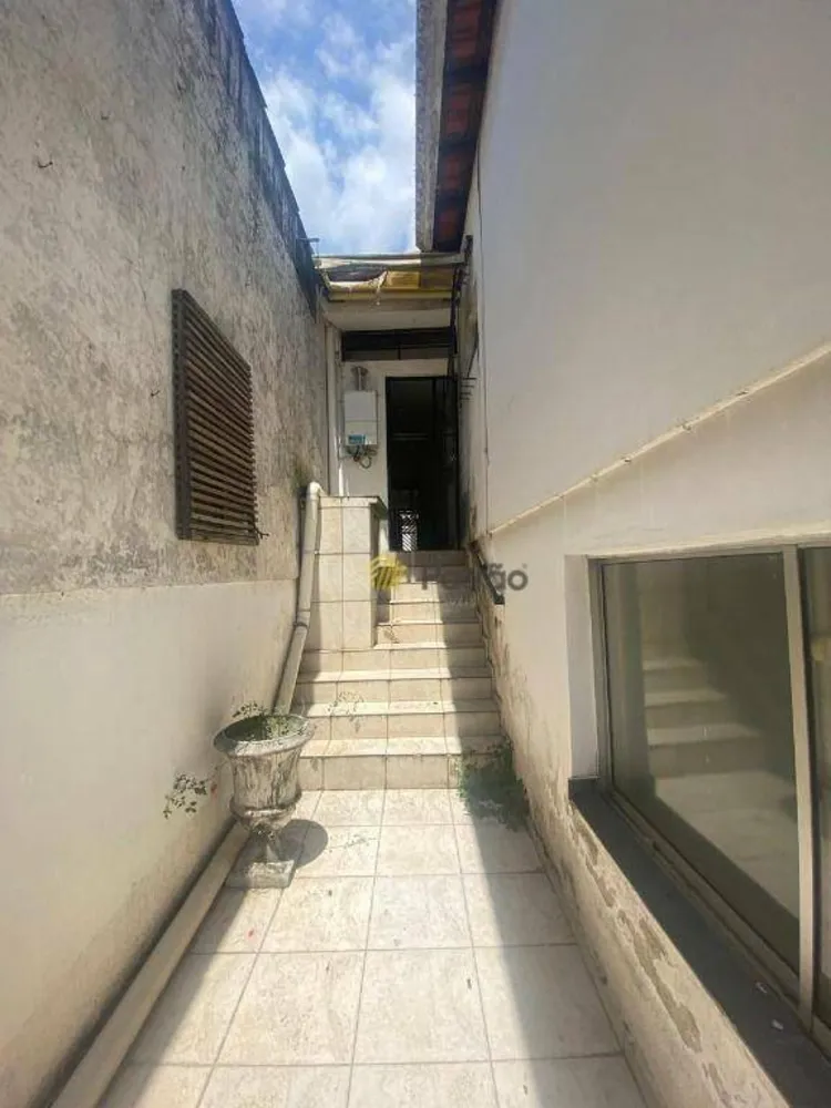 Casa, 2 quartos, 164 m² - Foto 6
