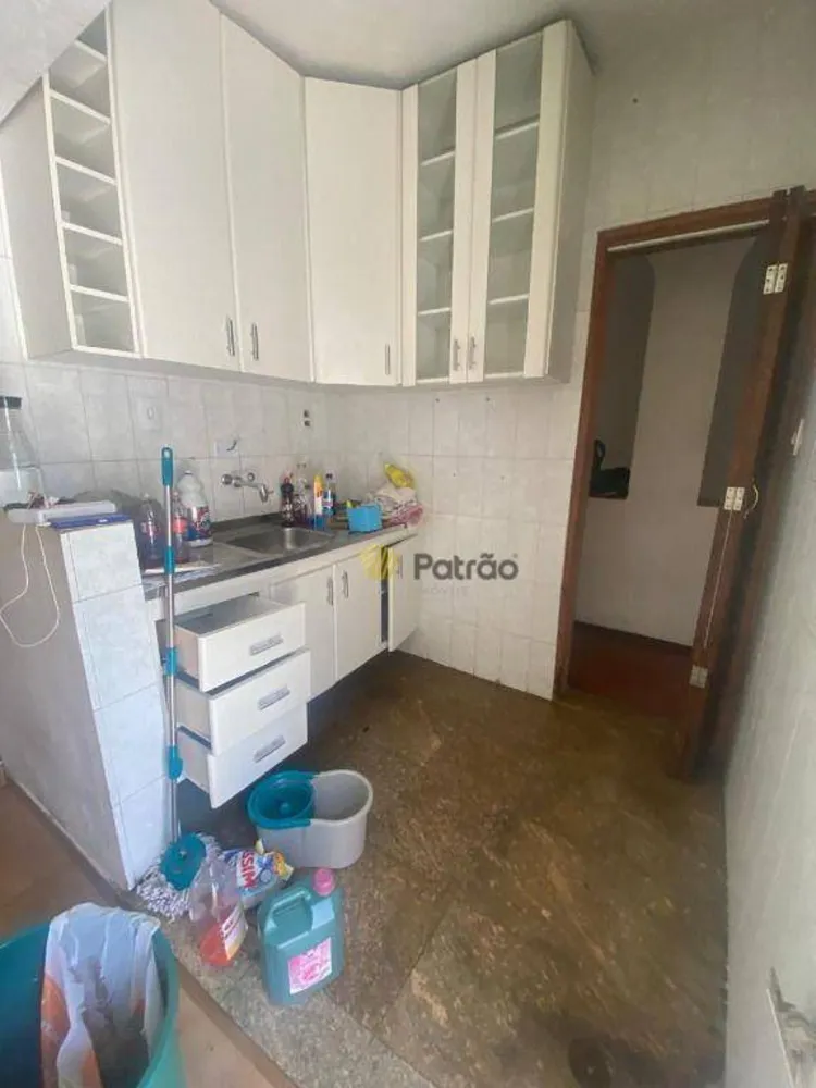 Casa, 2 quartos, 164 m² - Foto 8