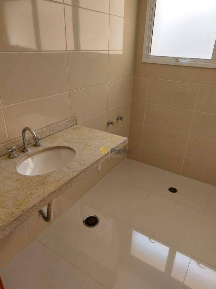 Apartamento, 4 quartos, 232 m² - Foto 6