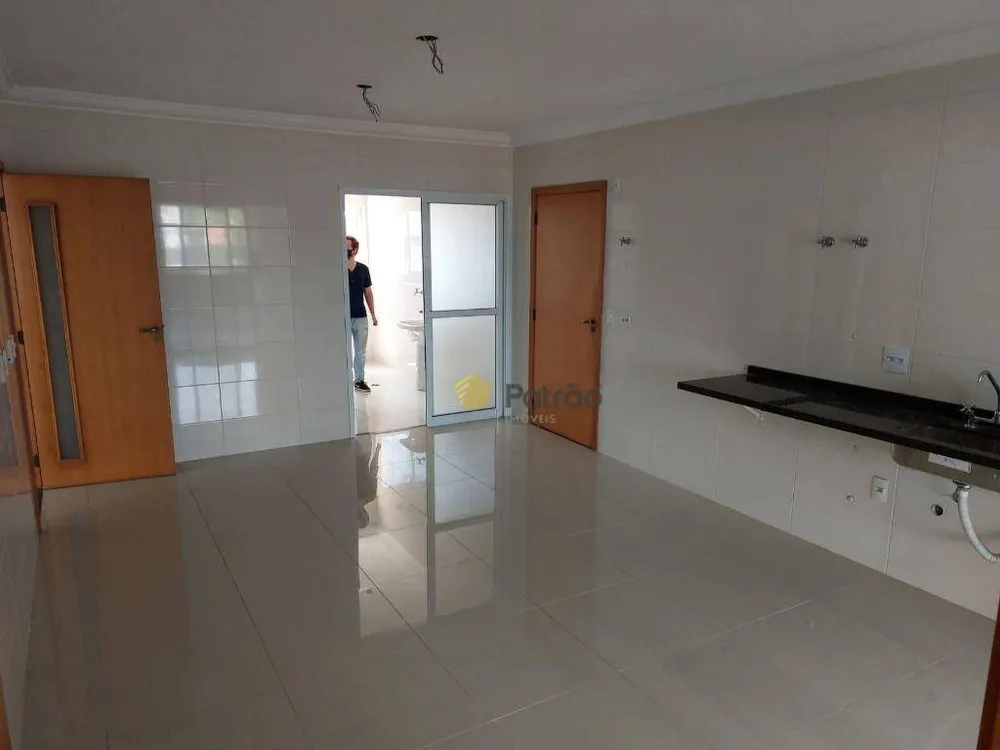 Apartamento, 4 quartos, 232 m² - Foto 18