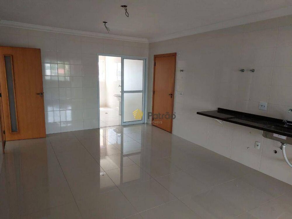 Apartamento, 4 quartos, 232 m² - Foto 14