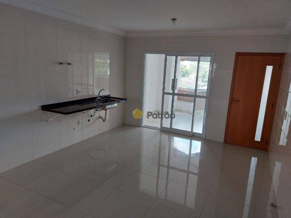 Apartamento, 4 quartos, 232 m² - Foto 15