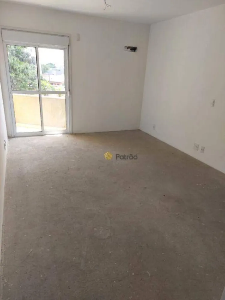 Apartamento, 4 quartos, 232 m² - Foto 3
