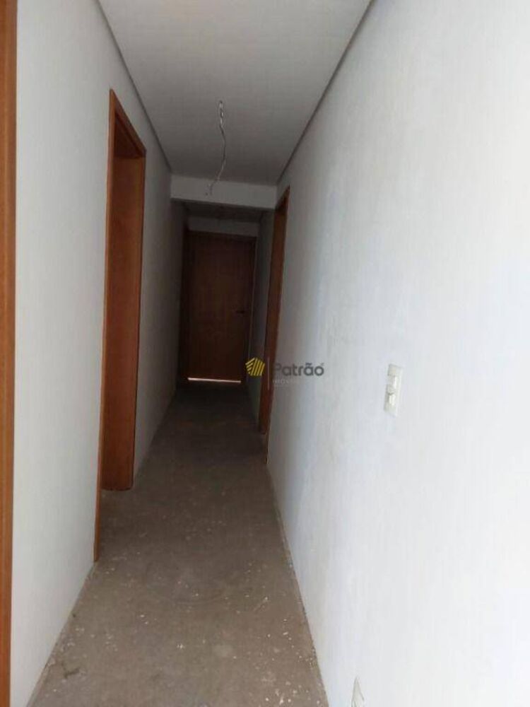 Apartamento, 4 quartos, 232 m² - Foto 11