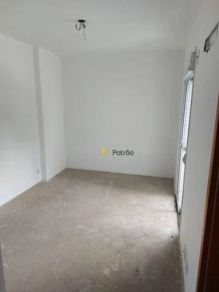 Apartamento, 4 quartos, 232 m² - Foto 14