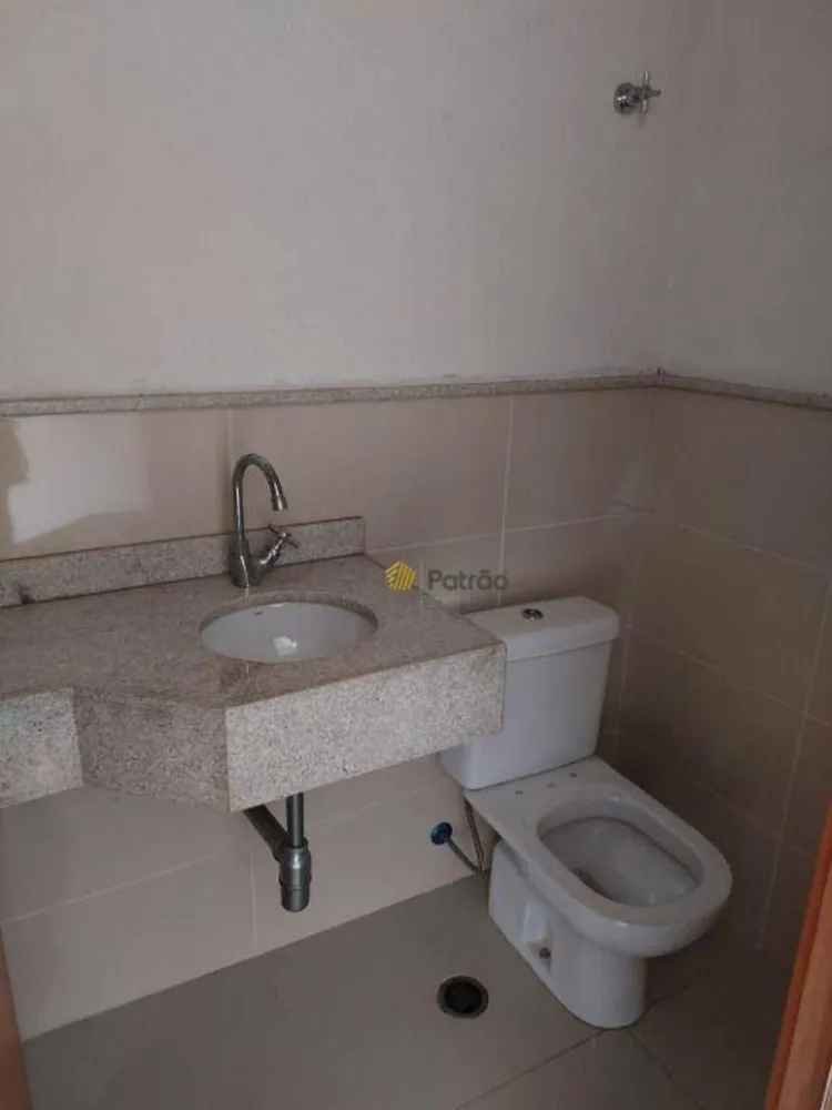 Apartamento, 4 quartos, 232 m² - Foto 15