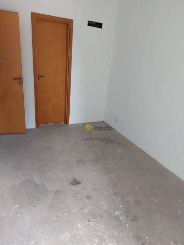 Apartamento, 4 quartos, 232 m² - Foto 6