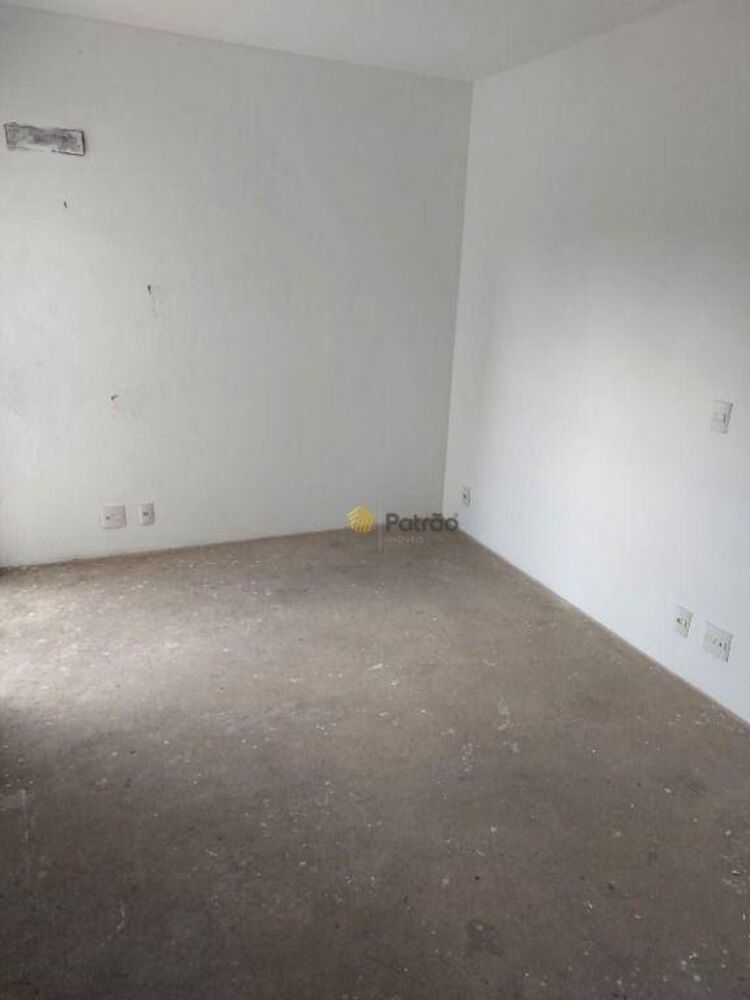 Apartamento, 4 quartos, 232 m² - Foto 7