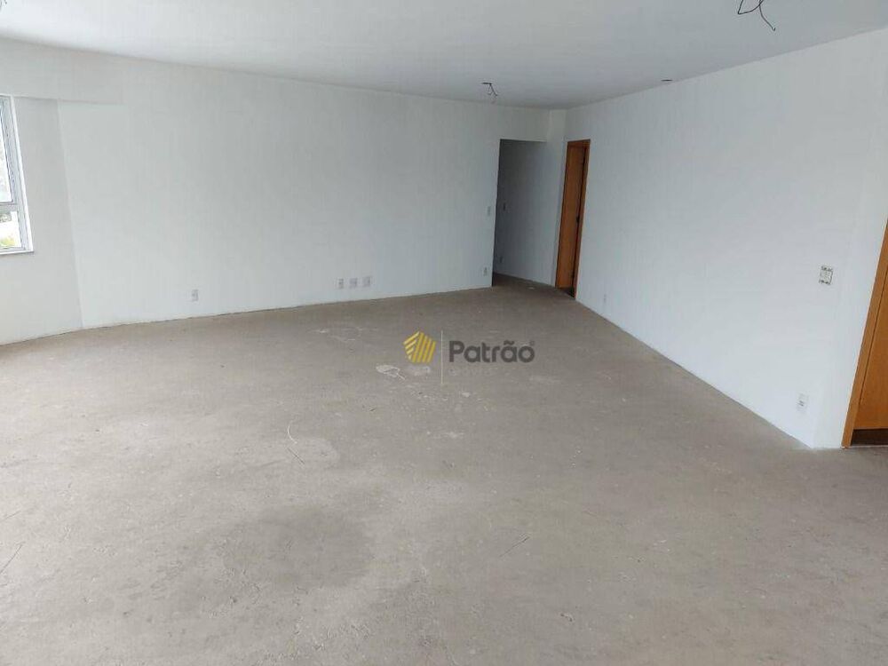 Apartamento, 4 quartos, 232 m² - Foto 13