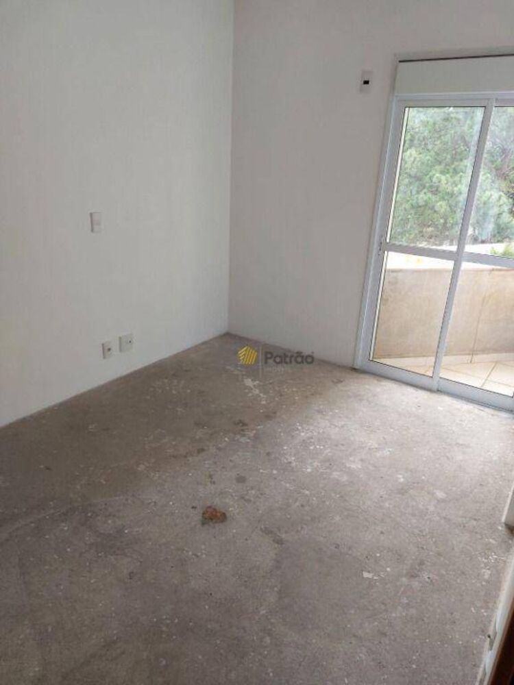 Apartamento, 4 quartos, 232 m² - Foto 4