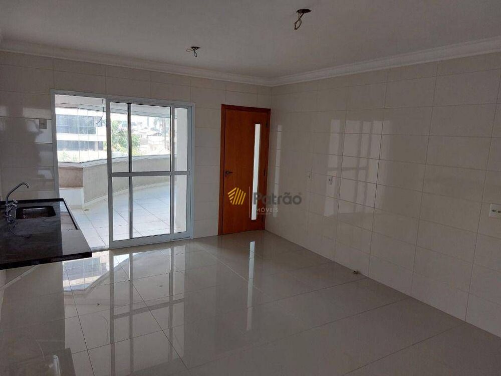 Apartamento, 4 quartos, 232 m² - Foto 16