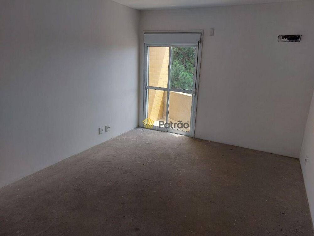 Apartamento, 4 quartos, 232 m² - Foto 1